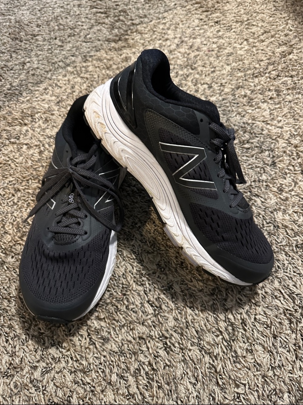 New Balance Women's Running Shoes